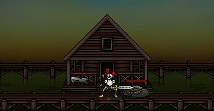Not Sleep Hero