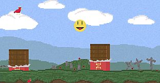 YUMMY CHICKEN DRAGON