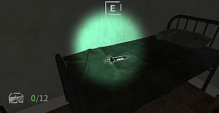 韦弗利山 - Waverly Hills