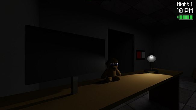 The Week With Grugles 2