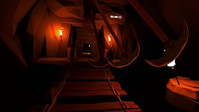 Dragon Extinction VR