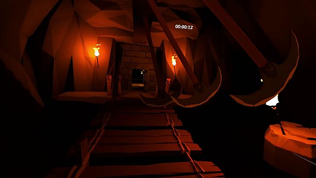 Dragon Extinction VR