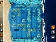 20.000 Leagues Under The Sea - Captain Nemo