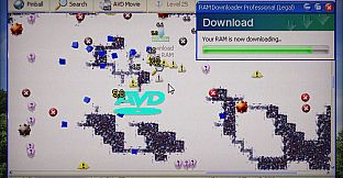 Antivirus Survivors 2003 Professional