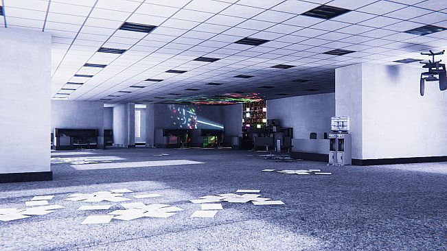 MOBIUS