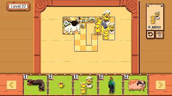 To Farm Lands Xbox Bundle