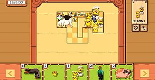 To Farm Lands Xbox + Windows Bundle