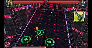 Revolution 60: Special Edition