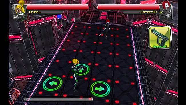 Revolution 60: Special Edition