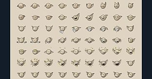 Gremlins, Inc. – Digital Artbook