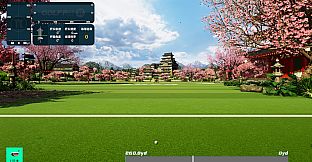 高球王者 GolfKings