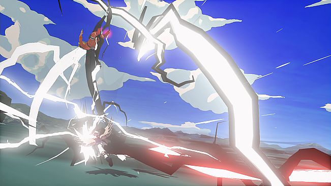 NARUTO TO BORUTO: SHINOBI STRIKER - Sasuke Uchiha Starter Pack