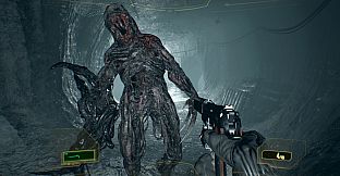 Resident Evil Generation Pack