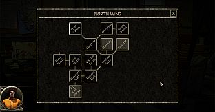 Stonewall Penitentiary