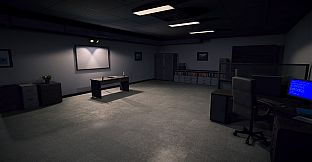 The Escape