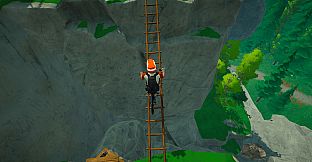 LIMIT//LESS: PHYSICS BIKE CHALLENGE