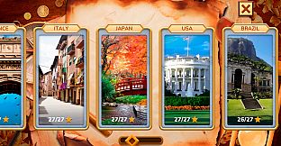 World Wonders: Hidden Histories 2 Collector's Edition