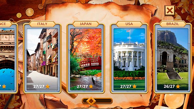 World Wonders: Hidden Histories 2 Collector's Edition