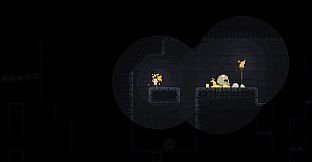 Deep the Game - The Darkest Cave