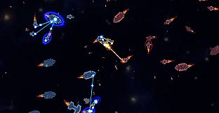 Final Armada