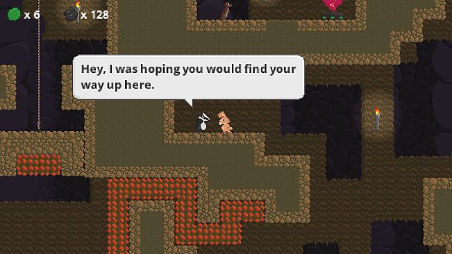 Run Jump Rabbit Turtle