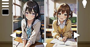 無名から伝説のアイドルへ