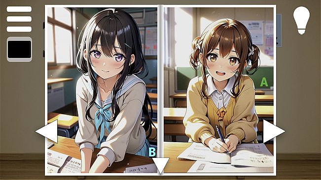無名から伝説のアイドルへ