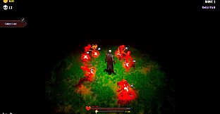 Deathfall