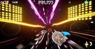 Hyperspace : Metal Universe