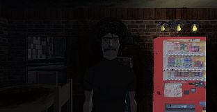 Trash Horror Collection