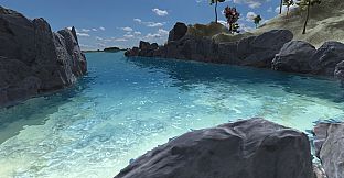 Namaste Virtual Yoga Retreat