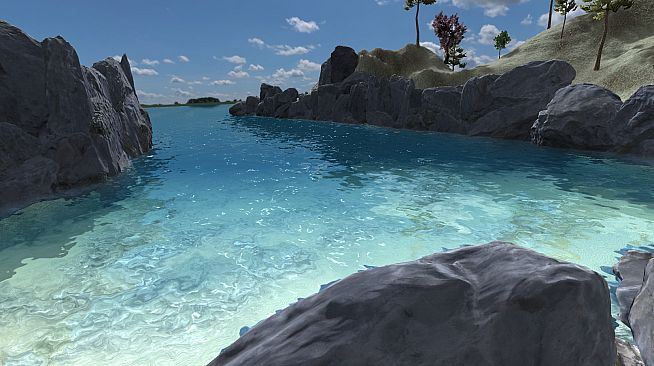 Namaste Virtual Yoga Retreat