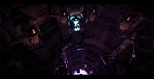 Heart of the Emberstone Original Soundtrack