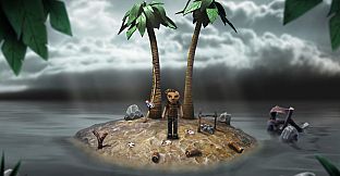 The Dream Machine - The Definitive Edition