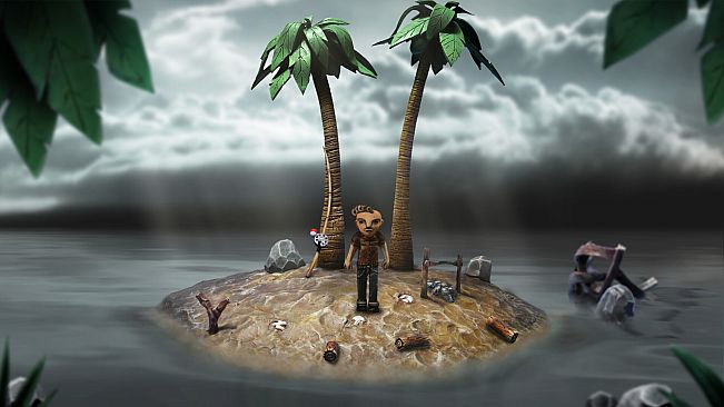 The Dream Machine - The Definitive Edition