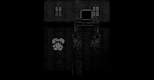 Rabbit Scare