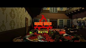 Secrets of the Witch House