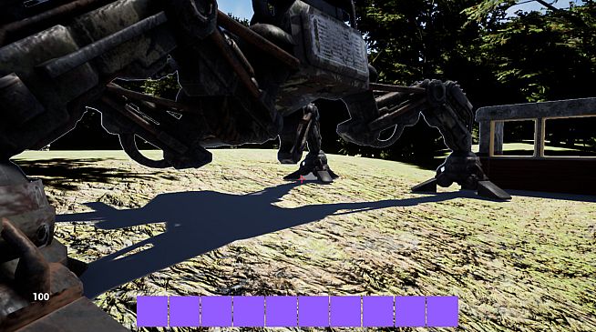 Other Realms: Dwarves & more Dwarves