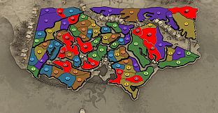 RISK: Global Domination - Zombie Map Pack 2