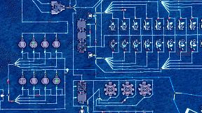 Microtopia: Prologue