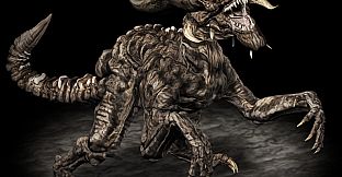 RPG Maker MZ - Medieval: Bosses