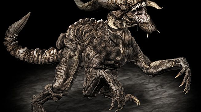 RPG Maker MZ - Medieval: Bosses