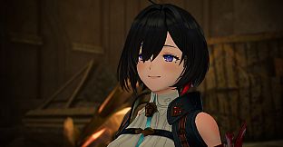 Atelier Yumia: The Alchemist of Memories & the Envisioned Land Digital Deluxe Edition