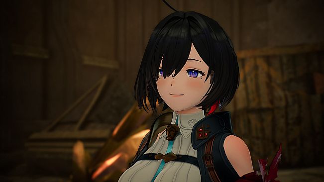 Atelier Yumia: The Alchemist of Memories & the Envisioned Land Digital Deluxe Edition