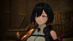 Atelier Yumia: The Alchemist of Memories & the Envisioned Land Digital Deluxe Edition