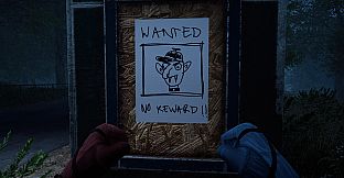 Priest Simulator: Vampire Show