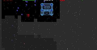 Tiger Tank 59 Ⅰ Rainstorm MP029