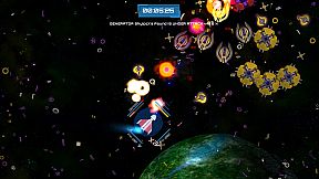 SCHAR: Blue Shield Alliance