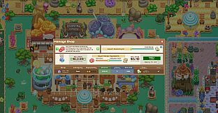 Let's Build a Zoo: Aquarium Odyssey