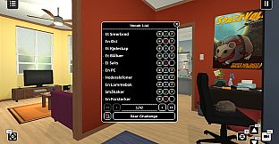 Influent DLC - Norsk [Learn Norwegian Language]